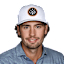 Jake Sollon