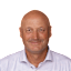 Mike Balliet