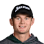 Bryce Lewis