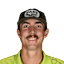 Ross Steelman