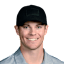 Chase Sienkiewicz