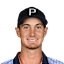 Nick Gabrelcik