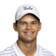 Omar Morales