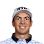 Caleb VanArragon