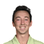 Nate Stember