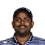 Rayhan Thomas