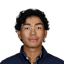 Dimayuga, Enrique