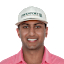 Patel, Deven