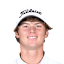 Goodman, Drew