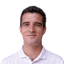 Pablo Ereno Perez