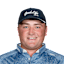 Luke Gutschewski