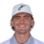 Cooper Smith