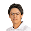Gomez, Gerardo