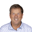Hunter, Scott