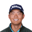 Bryan Lee