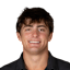 Chase Kyes