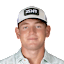 Logan Reilly