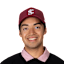 Matthew Robles