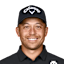 Schauffele