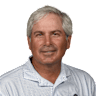 Fred Couples