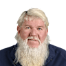 John Daly