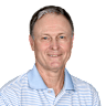 Bob Estes