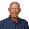 Tom Lehman