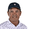 Tom Pernice Jr.