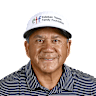 Esteban Toledo