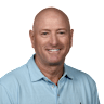 Steve Flesch