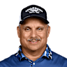 Omar Uresti