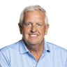 Colin Montgomerie