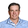 Matt Gogel