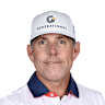 Justin Leonard