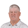 Bob Sowards