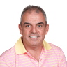 Paul McGinley