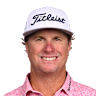 Charley Hoffman