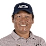 Notah Begay III