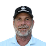 Doug Barron