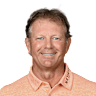 Retief Goosen