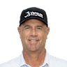 Stewart Cink