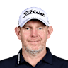 Stephen Gallacher