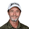 Mark Hensby