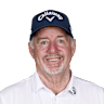 Rod Pampling