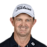 Greg Chalmers