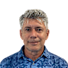 Adilson da Silva