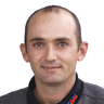 Markus Brier