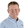Steve Allan