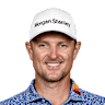 Justin Rose