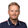 Søren Kjeldsen